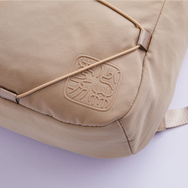 <h4>Logo & Pattern Design & Customize</h4>