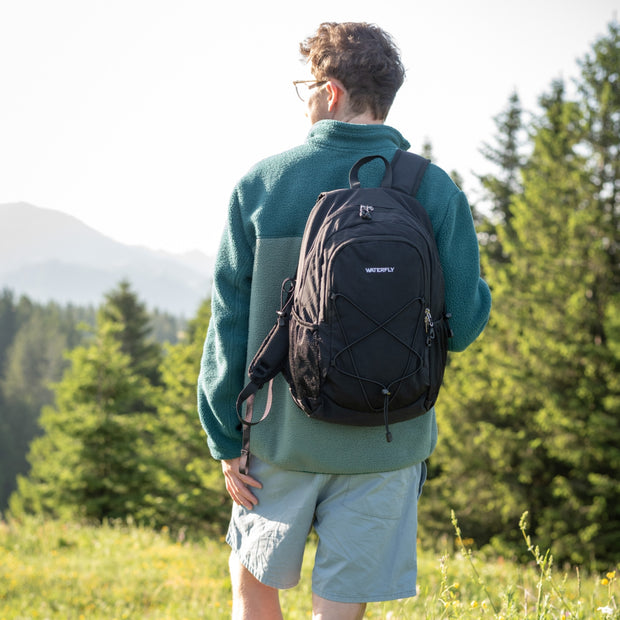 <h4>New Arrivals Collection</h4>