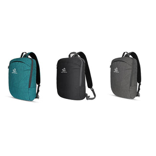 WATERFLY Bags Deals - UP TO 30% OFF for Sling bags and Fanny Packs! Only 5 Days!