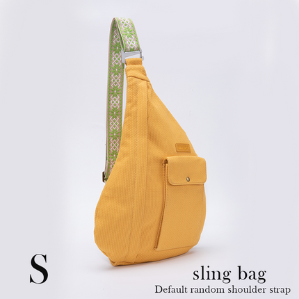 Strap for Bags with Silver Hardware, Wide Strap Shoulder Strap, camera bag straps, Fabric Bag Strap