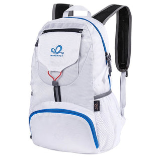 WATERFLY 20L Lightweight Packable Backpack