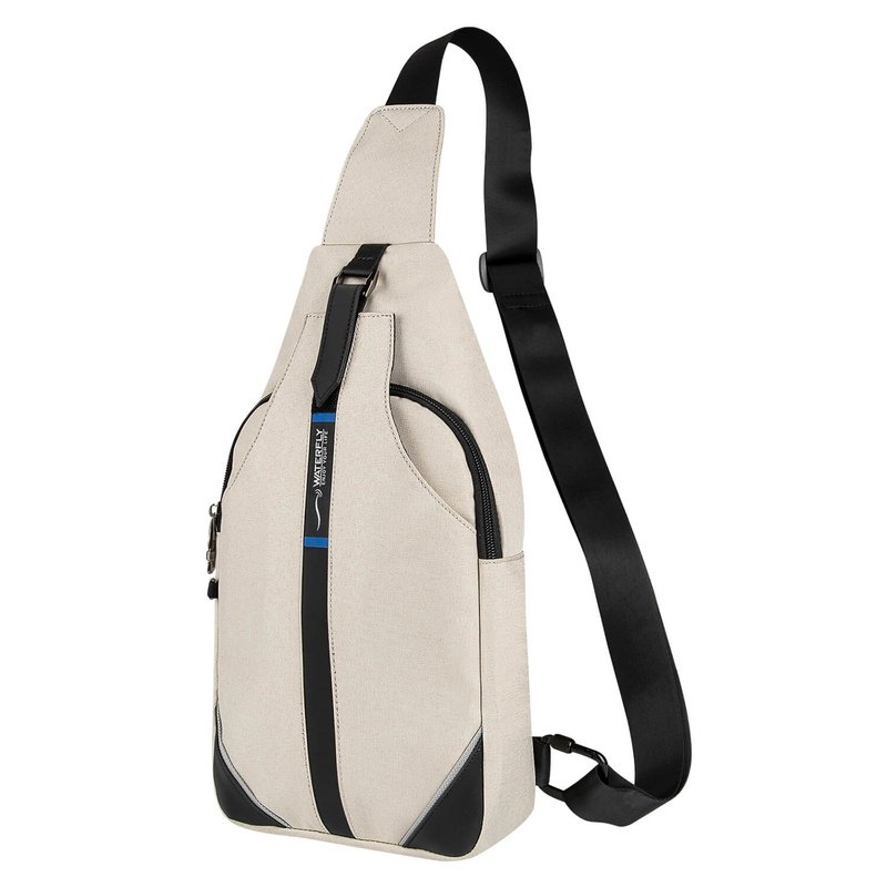 Waterfly Crossbody Sling …, Outdoors and Sporting