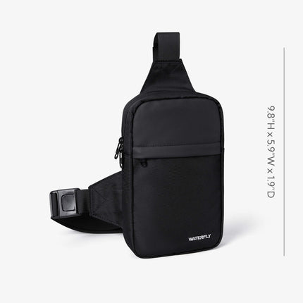 Waterfly Internal QA -Layout 2 collumns -4