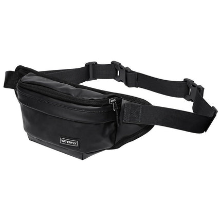 Waterfly Utility Element Waist Bag