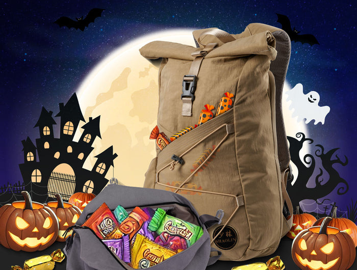 <h2>Waterfly Halloween Extravaganza: Spooky Deals!</h2>