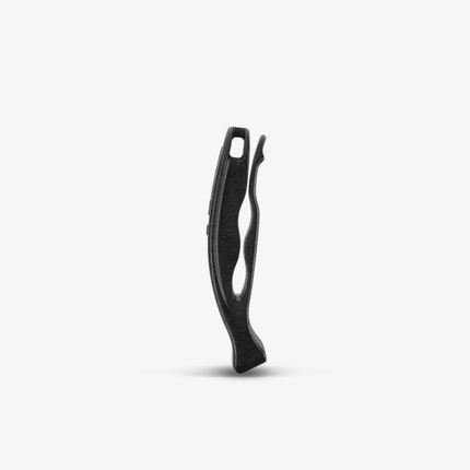 WATERFLY Limited Black Whistle