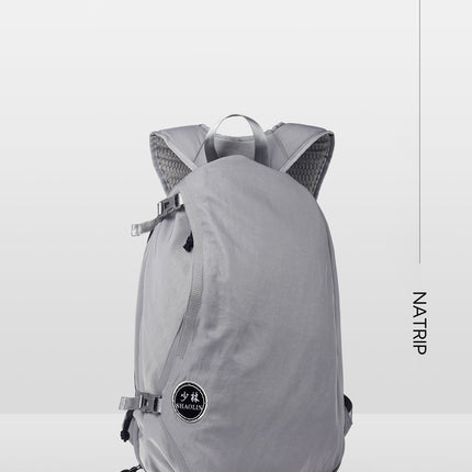 Draft | Layout 2 collumns