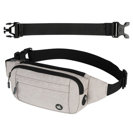 Waterfly Utility Lifestyle Fanny Pack