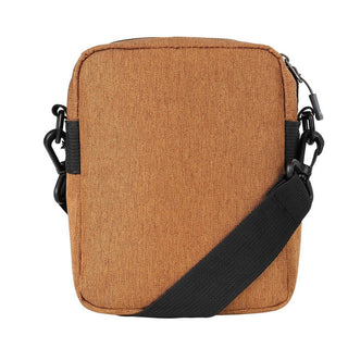 Mini Sling Bag is made of high-quality durable nylon fabric