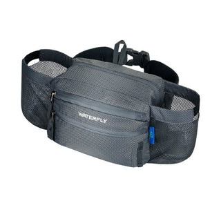 Waterfly Utility Max 3 Fanny Bag