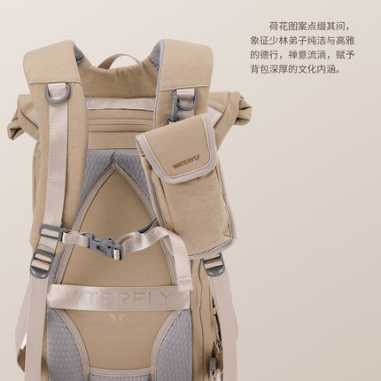 Draft | Layout 2 collumns