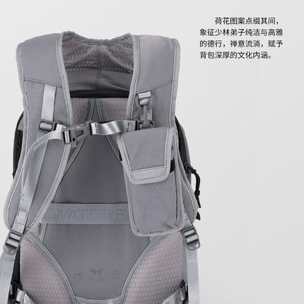 Draft | Layout 2 collumns