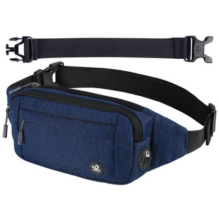 Trendy and Stylish Fanny Pack