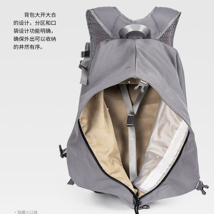 Draft | Layout 2 collumns