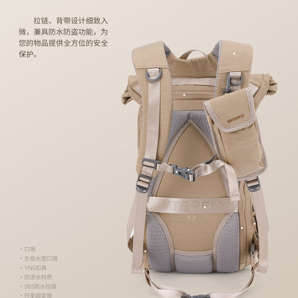 Draft | Layout 2 collumns