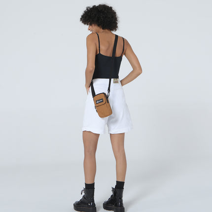 Waterfly Utility Mini Crossbody Bag