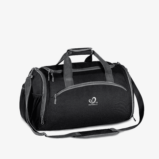 Waterfly Sport Packable Duffel Bag