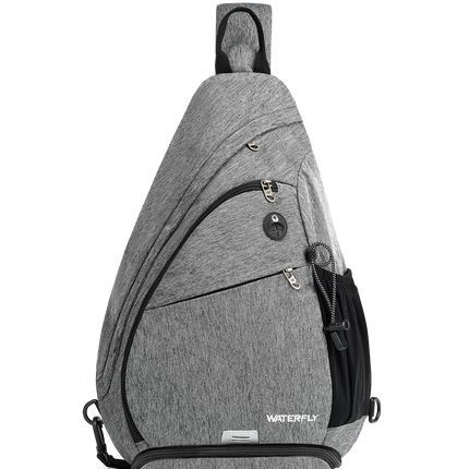 Waterfly Internal QA -Layout 2 collumns -3