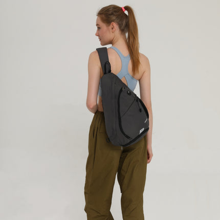 Waterfly Urban Elite Lightweight Crossbody Bag