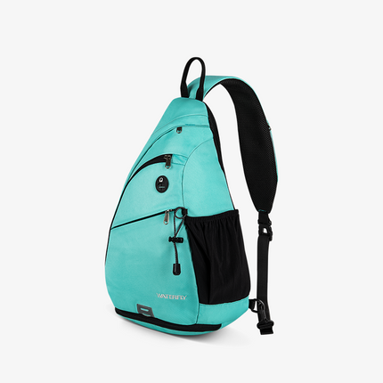 Waterfly Urban Elite Lightweight Crossbody Bag