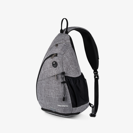 Waterfly Urban Elite Lightweight Crossbody Bag