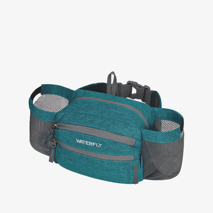 Waterfly Utility Max 3 Fanny Bag