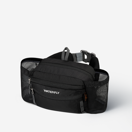 Waterfly Utility Max 3.0 Fanny Bag