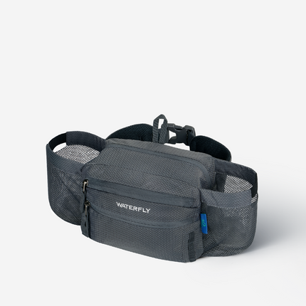 Waterfly Utility Max 3.0 Fanny Bag