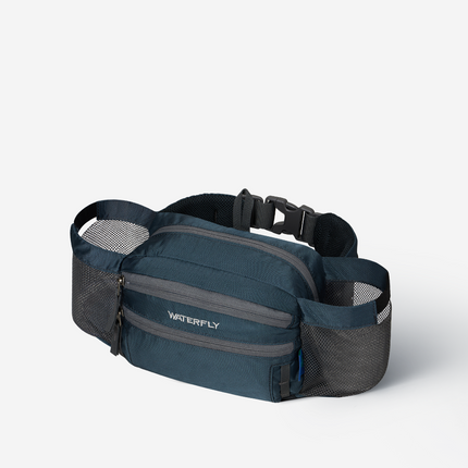 Waterfly Utility Max 3.0 Fanny Bag