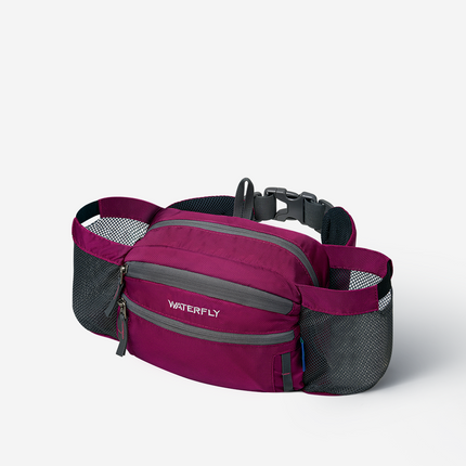 Waterfly Utility Max 3.0 Fanny Bag