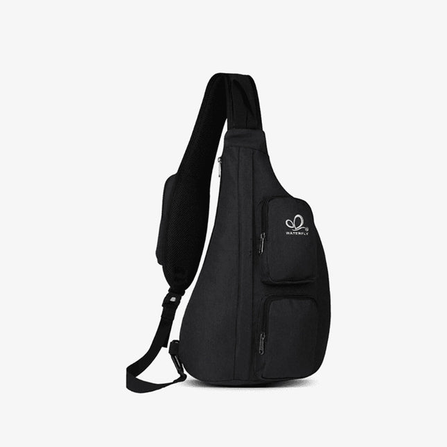 Waterfly Classic Lightweight Sling Pack