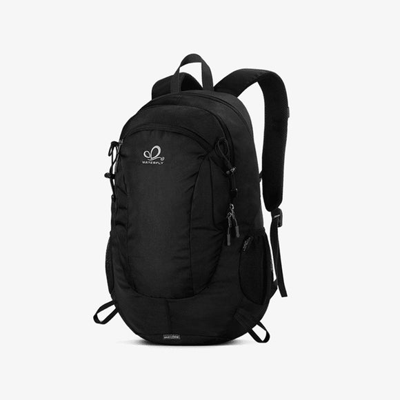 Waterfly Travel Elite Lightweight Backpack (30L)