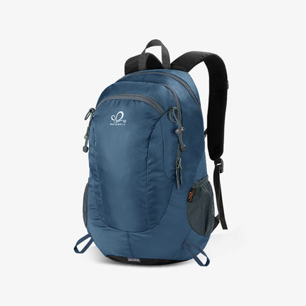 Waterfly Travel Elite Lightweight Backpack