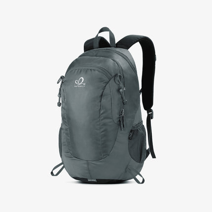 Waterfly Travel Elite Lightweight Backpack