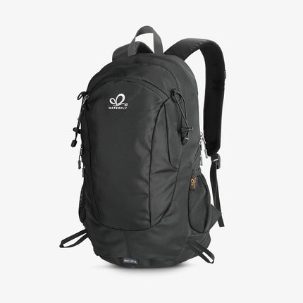 Waterfly Travel Elite Lightweight Backpack
