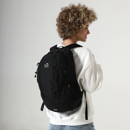 Waterfly Travel Elite Lightweight Backpack