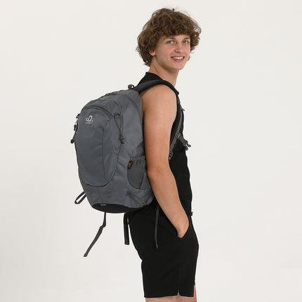 Waterfly Travel Elite Lightweight Backpack