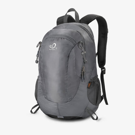 Waterfly Travel Elite Lightweight Backpack