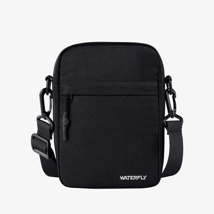 Waterfly Utility Mini 2.0 Sling Bag