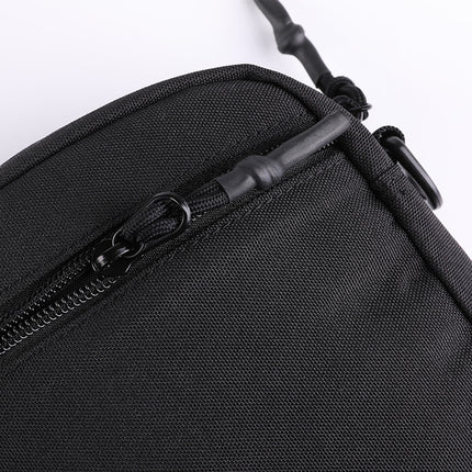 Waterfly Utility Mini 2.0 Sling Bag