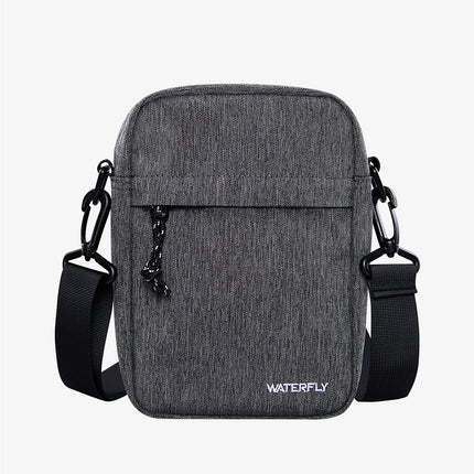 Waterfly Utility Mini 2.0 Sling Bag