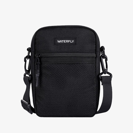 Waterfly Utility Mini 2.0 Sling Bag