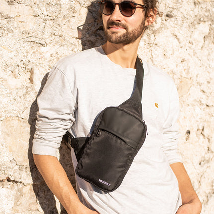 Draft | Layout 2 collumns