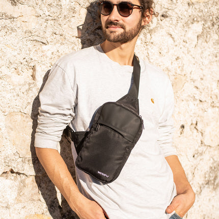 Draft | Layout 2 collumns