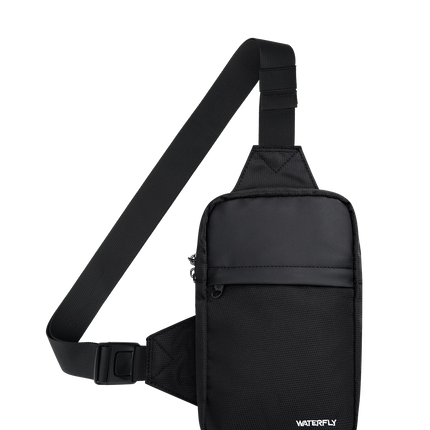 Waterfly Internal QA -Layout 2 collumns -4