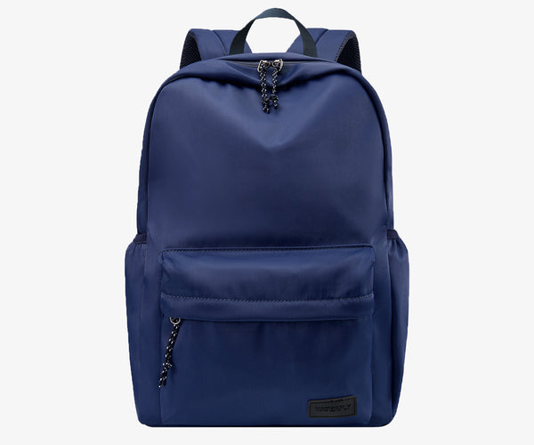 Waterfly Elemental Pura 3.0 Lightweight Daypack (20L)