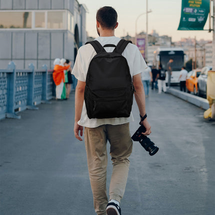 Waterfly Elemental Pura 3.0 Lightweight Daypack (20L)