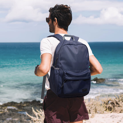 Waterfly Elemental Pura 3.0 Lightweight Daypack (20L)