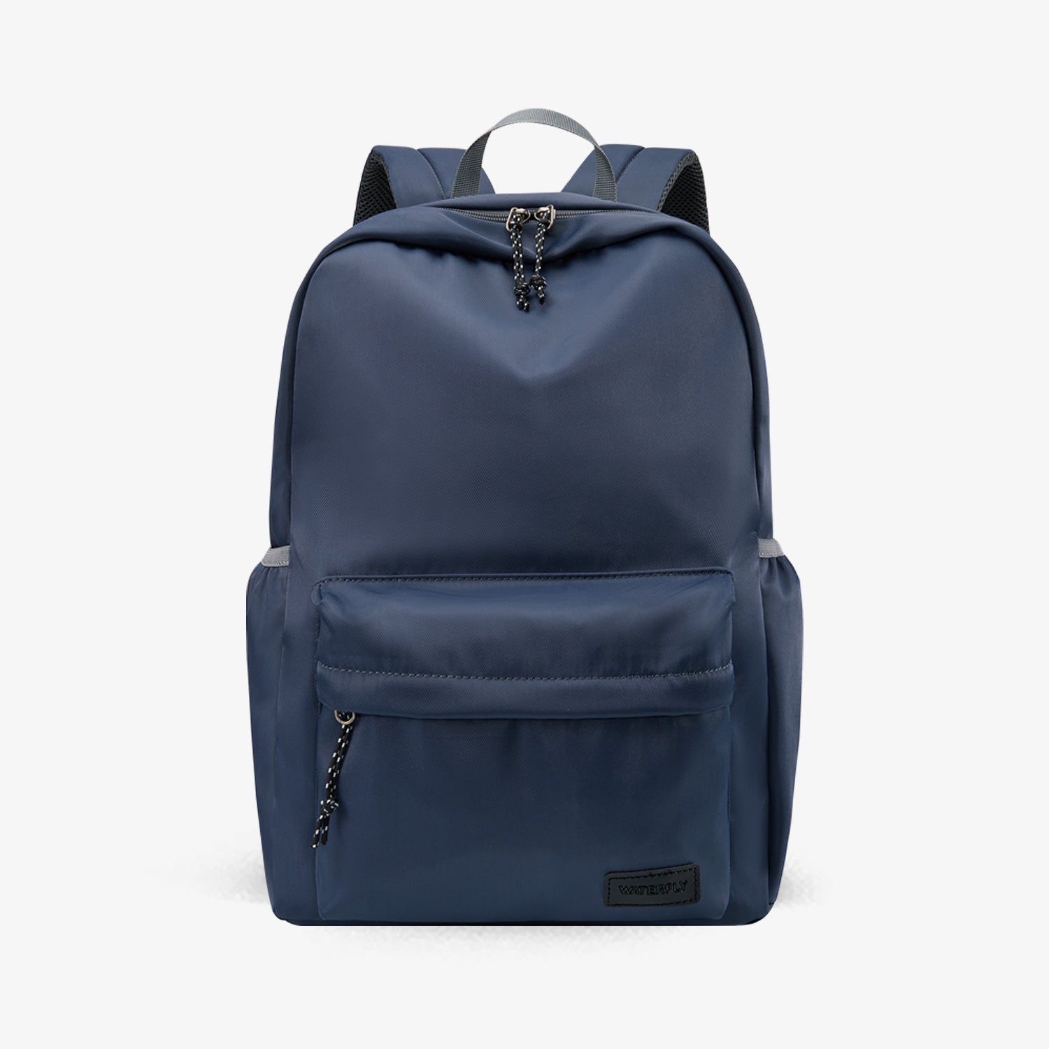 herschel backpack grenade Waterfly Elemental Pura 3.0 Lightweight Daypack (20L) – Waterfly Store
