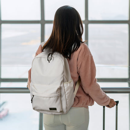 Waterfly Elemental Pura 3.0 Lightweight Daypack (20L)